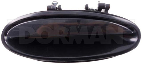 82027 Exterior Door Handle Dorman - HELP Canada