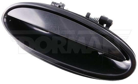82027 Exterior Door Handle Dorman - HELP Canada