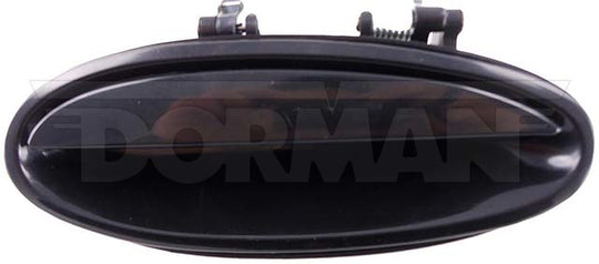 82028 Exterior Door Handle Dorman - HELP Canada