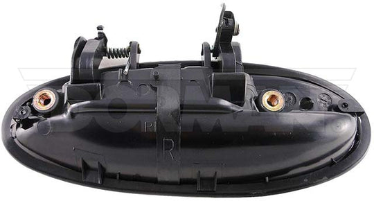82028 Exterior Door Handle Dorman - HELP Canada