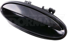 Load image into Gallery viewer, 82028 Exterior Door Handle Dorman - HELP Canada