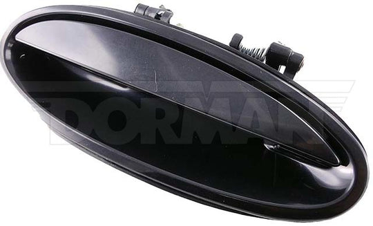 82028 Exterior Door Handle Dorman - HELP Canada