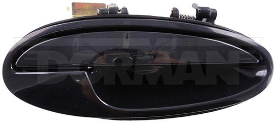 82029 Exterior Door Handle Dorman - HELP Canada