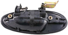 Charger l'image dans la galerie, 82029 Exterior Door Handle Dorman - HELP Canada