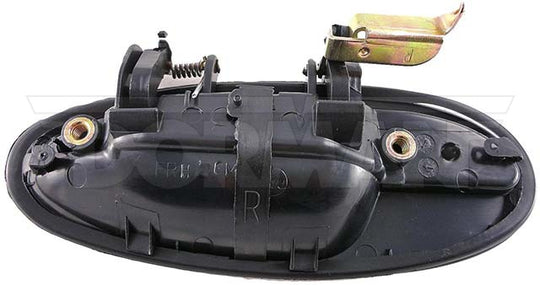 82029 Exterior Door Handle Dorman - HELP Canada