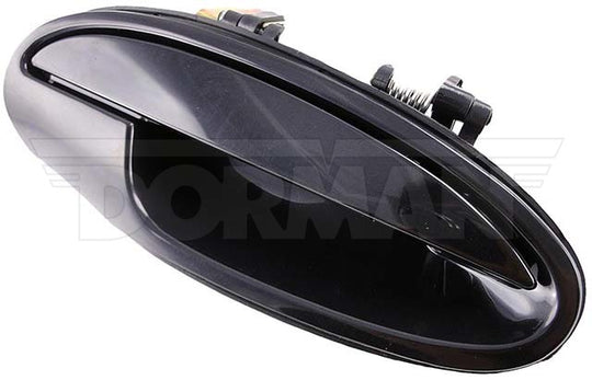 82029 Exterior Door Handle Dorman - HELP Canada