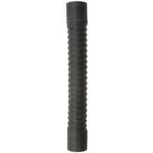 Load image into Gallery viewer, 82031GL Radiator Coolant Hose Dayco Canada