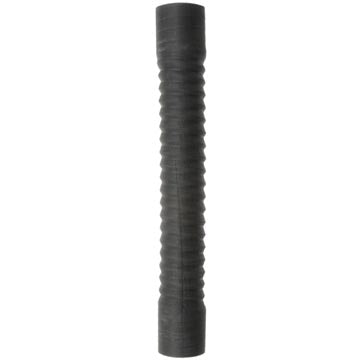 82031GL Radiator Coolant Hose Dayco Canada