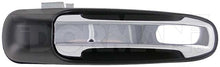 Load image into Gallery viewer, 82032 Exterior Door Handle Dorman - HELP Canada