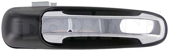 82032 Exterior Door Handle Dorman - HELP Canada