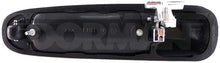 Load image into Gallery viewer, 82032 Exterior Door Handle Dorman - HELP Canada