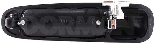 82032 Exterior Door Handle Dorman - HELP Canada