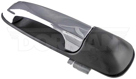 82032 Exterior Door Handle Dorman - HELP Canada