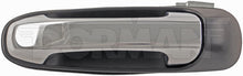 Load image into Gallery viewer, 82033 Exterior Door Handle Dorman - HELP Canada