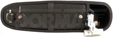 Load image into Gallery viewer, 82033 Exterior Door Handle Dorman - HELP Canada