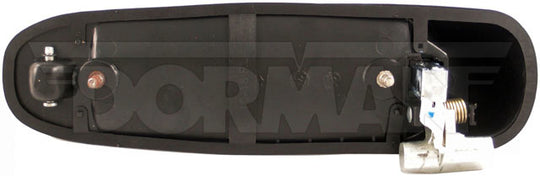 82033 Exterior Door Handle Dorman - HELP Canada