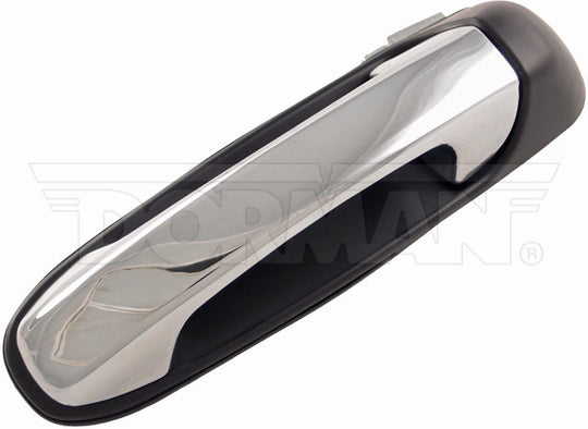82033 Exterior Door Handle Dorman - HELP Canada