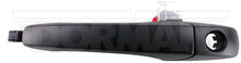 Load image into Gallery viewer, 82035 Exterior Door Handle Dorman - HELP Canada