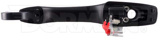 82035 Exterior Door Handle Dorman - HELP Canada