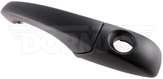 82035 Exterior Door Handle Dorman - HELP Canada