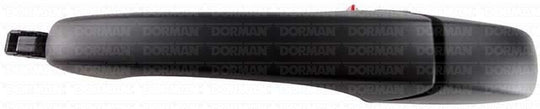 82037 Exterior Door Handle Dorman - HELP Canada