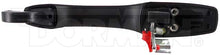 Load image into Gallery viewer, 82037 Exterior Door Handle Dorman - HELP Canada
