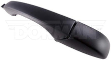 Load image into Gallery viewer, 82037 Exterior Door Handle Dorman - HELP Canada