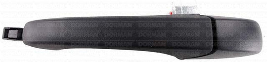 82038 Exterior Door Handle Dorman - HELP Canada