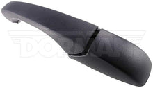 Charger l'image dans la galerie, 82038 Exterior Door Handle Dorman - HELP Canada