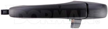 Load image into Gallery viewer, 82039 Exterior Door Handle Dorman - HELP Canada