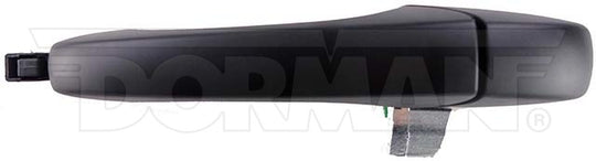 82039 Exterior Door Handle Dorman - HELP Canada