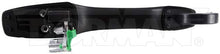 Load image into Gallery viewer, 82039 Exterior Door Handle Dorman - HELP Canada