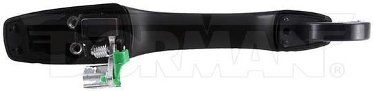 82039 Exterior Door Handle Dorman - HELP Canada