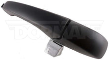 Load image into Gallery viewer, 82039 Exterior Door Handle Dorman - HELP Canada