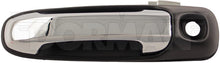 Load image into Gallery viewer, 82040 Exterior Door Handle Dorman - HELP Canada