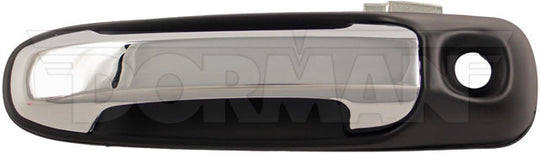 82040 Exterior Door Handle Dorman - HELP Canada