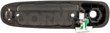 Load image into Gallery viewer, 82040 Exterior Door Handle Dorman - HELP Canada