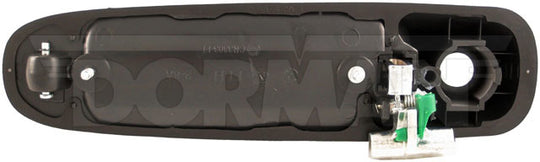 82040 Exterior Door Handle Dorman - HELP Canada