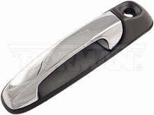 Load image into Gallery viewer, 82040 Exterior Door Handle Dorman - HELP Canada