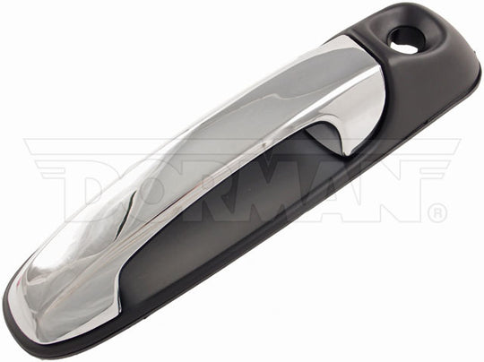 82040 Exterior Door Handle Dorman - HELP Canada