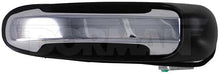 Load image into Gallery viewer, 82042 Exterior Door Handle Dorman - HELP Canada