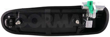 Load image into Gallery viewer, 82042 Exterior Door Handle Dorman - HELP Canada
