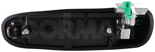 82042 Exterior Door Handle Dorman - HELP Canada