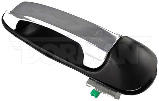 82042 Exterior Door Handle Dorman - HELP Canada