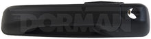 Load image into Gallery viewer, 82043 Exterior Door Handle Dorman - HELP Canada