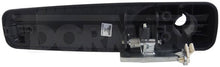 Load image into Gallery viewer, 82043 Exterior Door Handle Dorman - HELP Canada