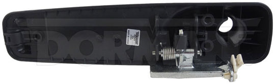 82043 Exterior Door Handle Dorman - HELP Canada