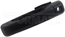 Load image into Gallery viewer, 82043 Exterior Door Handle Dorman - HELP Canada