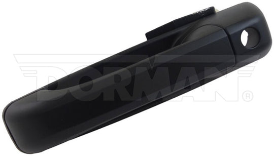 82043 Exterior Door Handle Dorman - HELP Canada