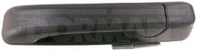 Load image into Gallery viewer, 82054 Exterior Door Handle Dorman - HELP Canada